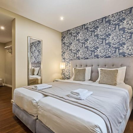 Вілла Quinta Da Tia Briosa By Madeira Sun Travel Понта-ду-Сол Екстер'єр фото