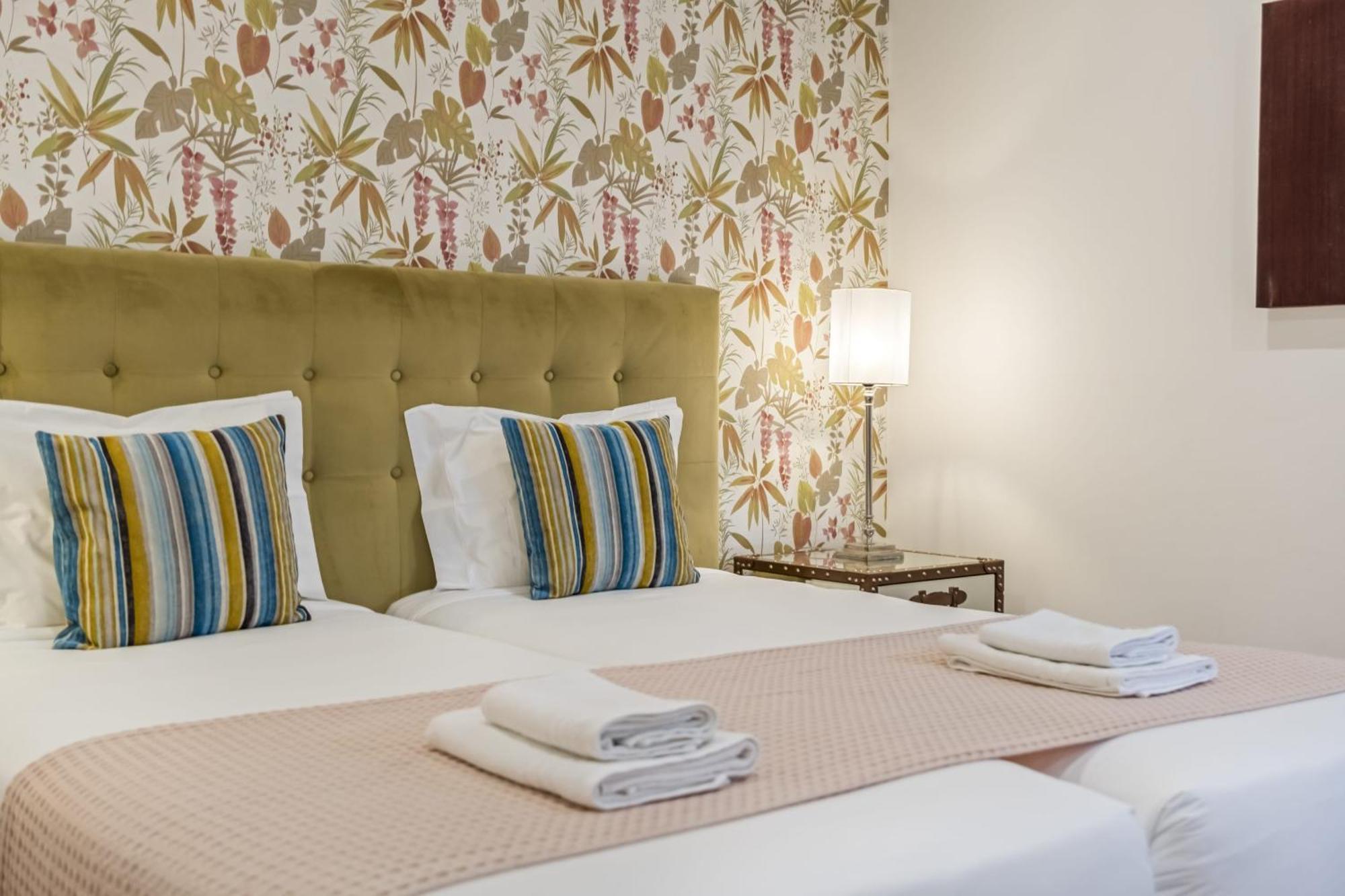 Вілла Quinta Da Tia Briosa By Madeira Sun Travel Понта-ду-Сол Екстер'єр фото