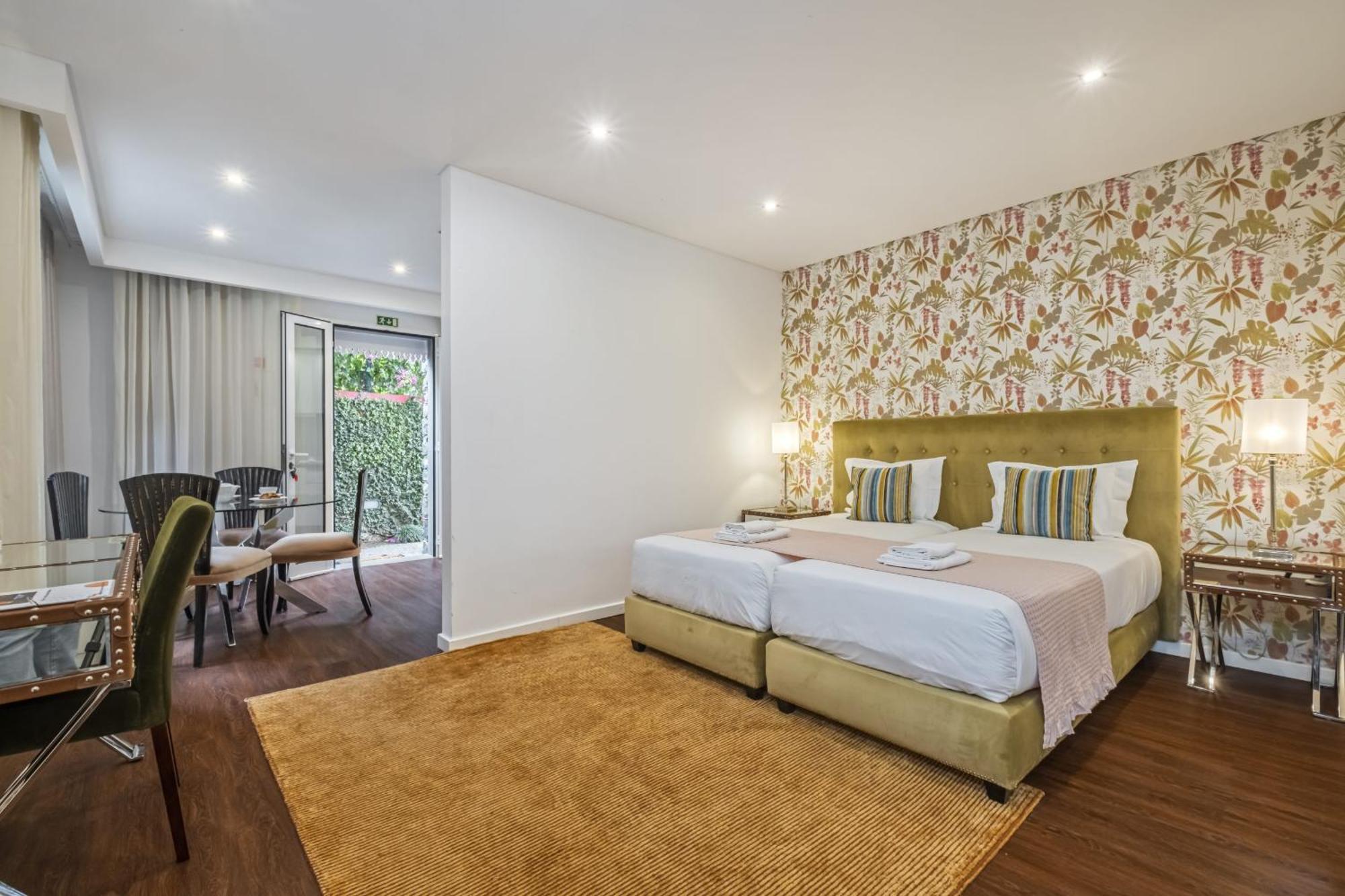 Вілла Quinta Da Tia Briosa By Madeira Sun Travel Понта-ду-Сол Екстер'єр фото